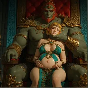 Legendzelda OnlyFans Leaked Free Thumbnail Picture - #2R84gwGegu