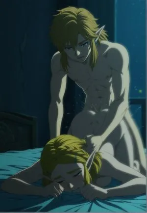 Legendzelda OnlyFans Leaked Free Thumbnail Picture - #ReIXlWYiDn