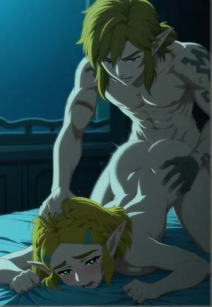 Legendzelda OnlyFans Leaked Free Thumbnail Picture - #UfV3TA3fvv