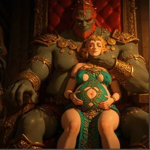 Legendzelda OnlyFans Leaked Free Thumbnail Picture - #XzvgfWl3Bs