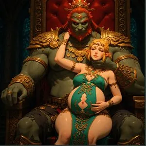 Legendzelda OnlyFans Leaked Free Thumbnail Picture - #YsCV51nqP7