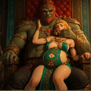 Legendzelda OnlyFans Leaked Free Thumbnail Picture - #eSUsVfKuMm