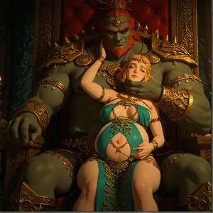 Legendzelda OnlyFans Leaked Free Thumbnail Picture - #i7d5WyVoF0