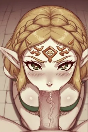 Legendzelda OnlyFans Leaked Free Thumbnail Picture - #jXuJHOo60d