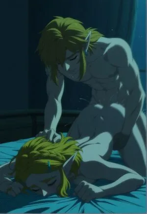 Legendzelda OnlyFans Leaked Free Thumbnail Picture - #rLXYgWOhk3