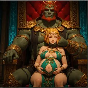 Legendzelda OnlyFans Leaked Free Thumbnail Picture - #xMPeEv0m5R