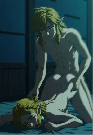 Legendzelda OnlyFans Leaked Free Thumbnail Picture - #zzXDgCvyJJ