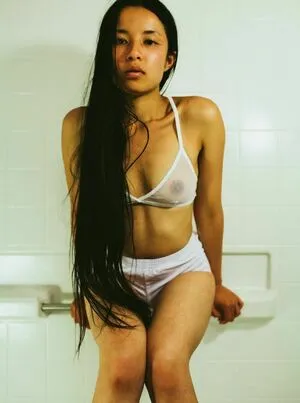 Leghurts OnlyFans Leaked Free Thumbnail Picture - #HvmTBO6qfg