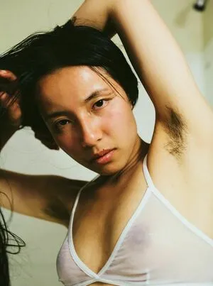 Leghurts OnlyFans Leaked Free Thumbnail Picture - #MKkufKi2ji
