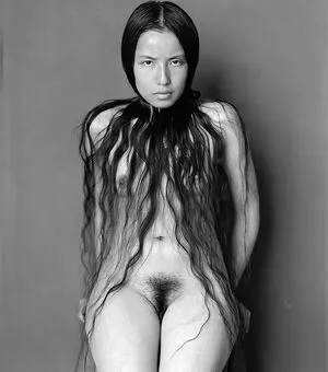 Leghurts OnlyFans Leaked Free Thumbnail Picture - #fuMZ9TQMC0