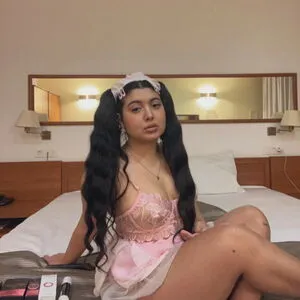 Legitalexa OnlyFans Leaked Free Thumbnail Picture - #DznFrKZzfG