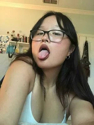 Legitimatecurrency OnlyFans Leaked Free Thumbnail Picture - #XCOPrMmDXX
