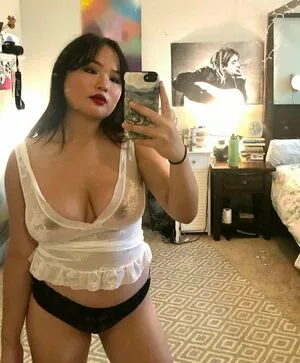 Legitimatecurrency OnlyFans Leaked Free Thumbnail Picture - #lK9Cb9Pn6M