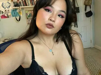 Legitimatecurrency OnlyFans Leaked Free Thumbnail Picture - #x1u6aik2Yn
