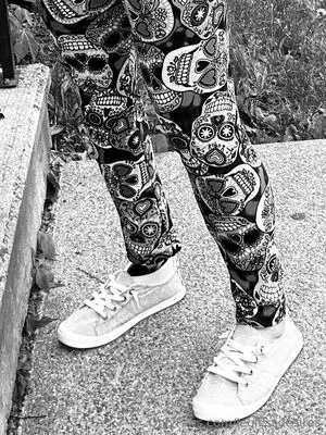 Leglessdesires OnlyFans Leaked Free Thumbnail Picture - #6FDtGS5WY1