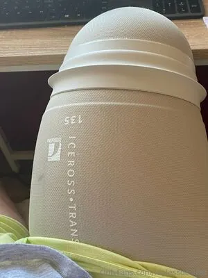 Leglessdesires OnlyFans Leaked Free Thumbnail Picture - #FZLOp9VXdB