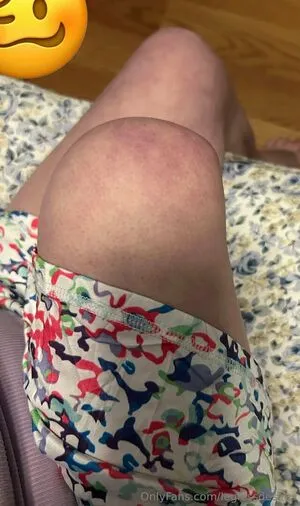 Leglessdesires OnlyFans Leaked Free Thumbnail Picture - #qRfeNP4imo