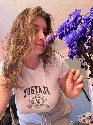 Lego Mommy OnlyFans Leaked Free Thumbnail Picture - #jHQMKNVQN9