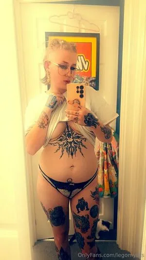 Legomytits OnlyFans Leaked Free Thumbnail Picture - #1fXCBIr70k