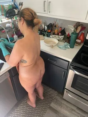Legosandlace OnlyFans Leaked Free Thumbnail Picture - #lsDrMYea8f