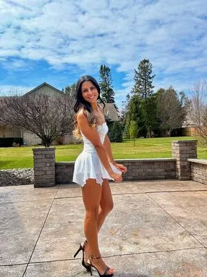 Legs Aficionado OnlyFans Leaked Free Thumbnail Picture - #SDgGuBqxux