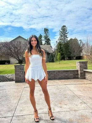 Legs Aficionado OnlyFans Leaked Free Thumbnail Picture - #ceh01gCkSS