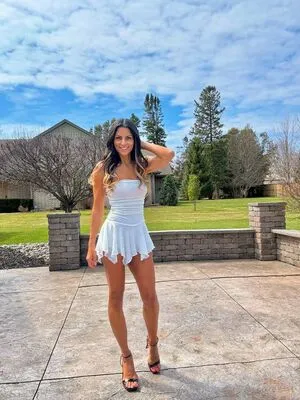 Legs Aficionado OnlyFans Leaked Free Thumbnail Picture - #rgIPLzSWtq