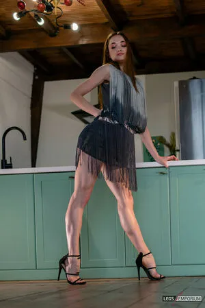 Legs Emporium OnlyFans Leaked Free Thumbnail Picture - #epIeB6EKw1