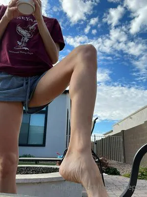 Legsfeetrepeat OnlyFans Leaked Free Thumbnail Picture - #BDmaSOJ3UV