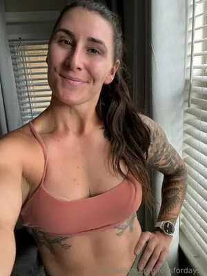 Legsfordays1 OnlyFans Leaked Free Thumbnail Picture - #0dxMbAL37k