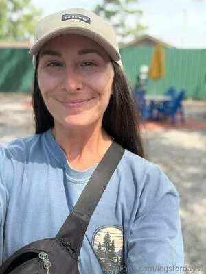 Legsfordays1 OnlyFans Leaked Free Thumbnail Picture - #2tct74mvFK