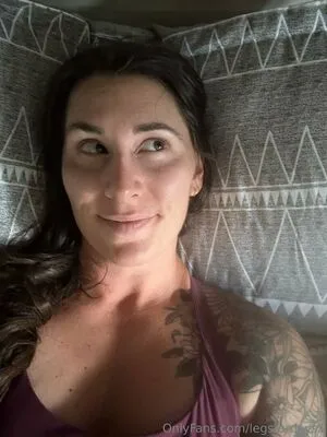 Legsfordays1 OnlyFans Leaked Free Thumbnail Picture - #3jEQVE3Yql