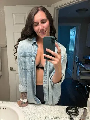 Legsfordays1 OnlyFans Leaked Free Thumbnail Picture - #5JpCJqm46u