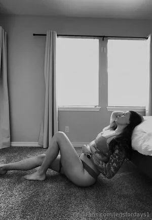 Legsfordays1 OnlyFans Leaked Free Thumbnail Picture - #5uMSgZVls0