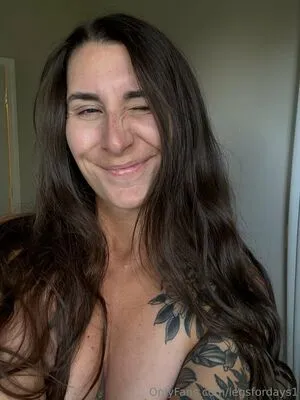 Legsfordays1 OnlyFans Leaked Free Thumbnail Picture - #6Pz6jxSsF9