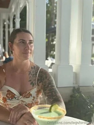 Legsfordays1 OnlyFans Leaked Free Thumbnail Picture - #83d4cd0hYo