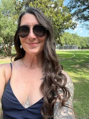 Legsfordays1 OnlyFans Leaked Free Thumbnail Picture - #A5JVkT0kdQ