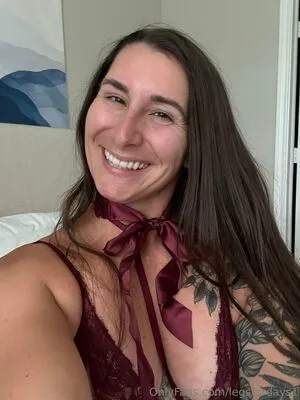 Legsfordays1 OnlyFans Leaked Free Thumbnail Picture - #Am2qtO3yW9