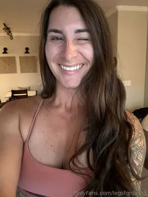 Legsfordays1 OnlyFans Leaked Free Thumbnail Picture - #Byyl4K8Sh2