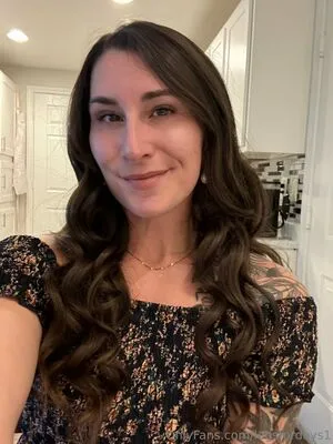 Legsfordays1 OnlyFans Leaked Free Thumbnail Picture - #EbSHQqo4Lm