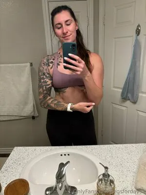 Legsfordays1 OnlyFans Leaked Free Thumbnail Picture - #Ednlj615iS