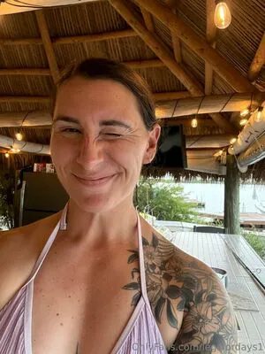 Legsfordays1 OnlyFans Leaked Free Thumbnail Picture - #FX5I3WW86i