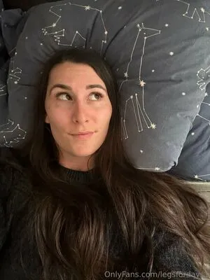 Legsfordays1 OnlyFans Leaked Free Thumbnail Picture - #GA9o5KNfoR