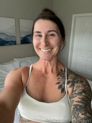 Legsfordays1 OnlyFans Leaked Free Thumbnail Picture - #KRlAimY3if