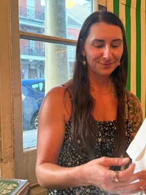 Legsfordays1 OnlyFans Leaked Free Thumbnail Picture - #LMhtRoCpBW