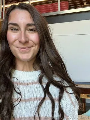 Legsfordays1 OnlyFans Leaked Free Thumbnail Picture - #LYGgfo8EMi