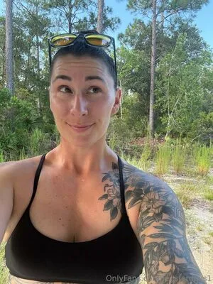 Legsfordays1 OnlyFans Leaked Free Thumbnail Picture - #MVyEiH7SEs