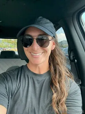 Legsfordays1 OnlyFans Leaked Free Thumbnail Picture - #MqDnf9ch6w