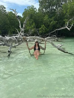 Legsfordays1 OnlyFans Leaked Free Thumbnail Picture - #N3UaelScxO