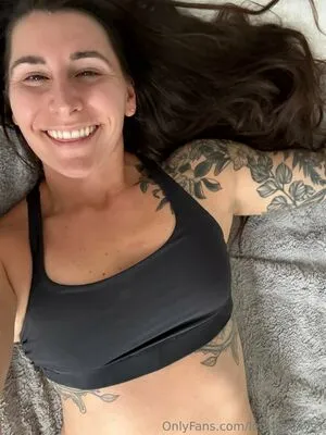 Legsfordays1 OnlyFans Leaked Free Thumbnail Picture - #NCGegwU2QB